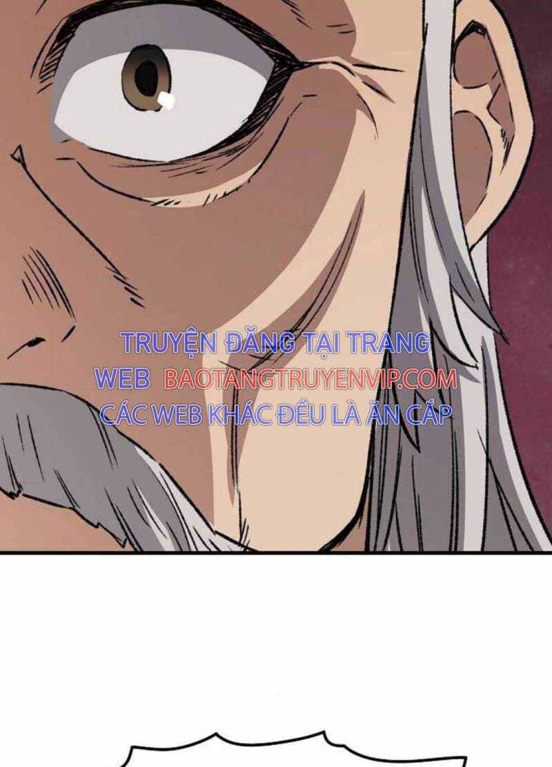 Thiên Ma Quy Hoàn Chap 265 - Next Chap 266