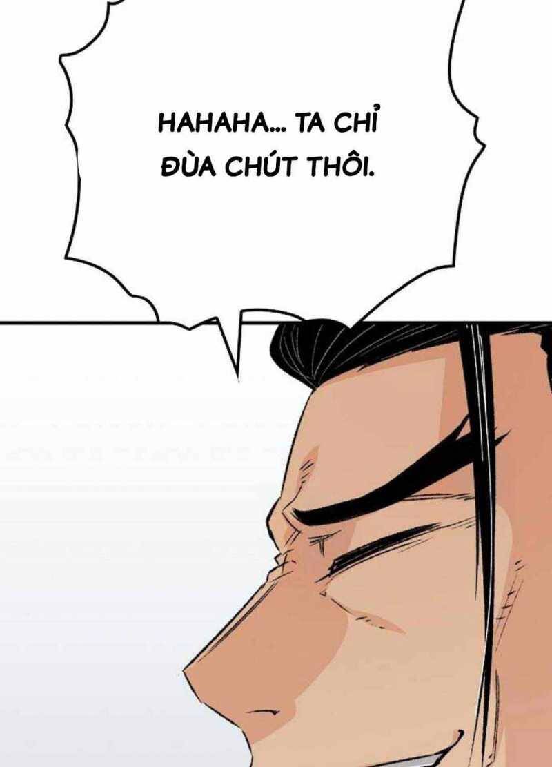Thiên Ma Quy Hoàn Chap 265 - Next Chap 266