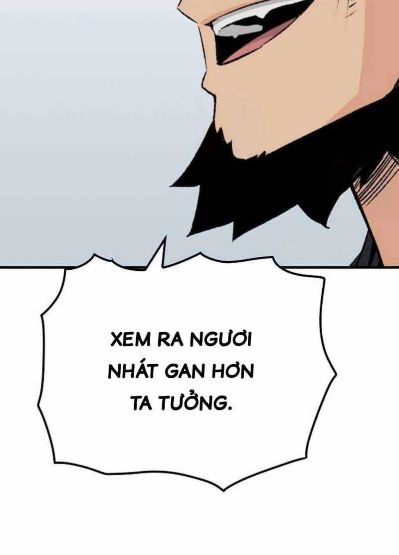 Thiên Ma Quy Hoàn Chap 265 - Next Chap 266