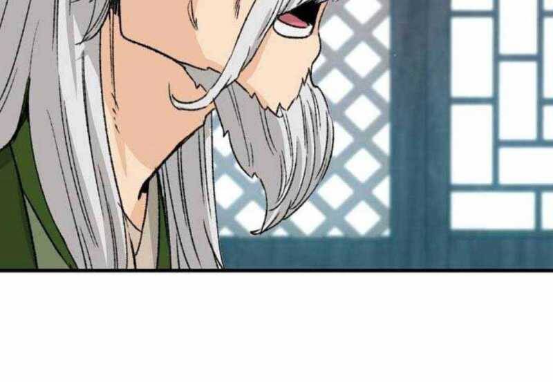 Thiên Ma Quy Hoàn Chap 265 - Next Chap 266