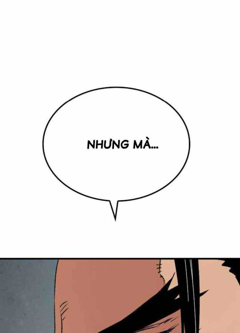 Thiên Ma Quy Hoàn Chap 265 - Next Chap 266