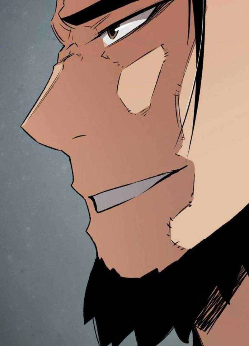 Thiên Ma Quy Hoàn Chap 265 - Next Chap 266