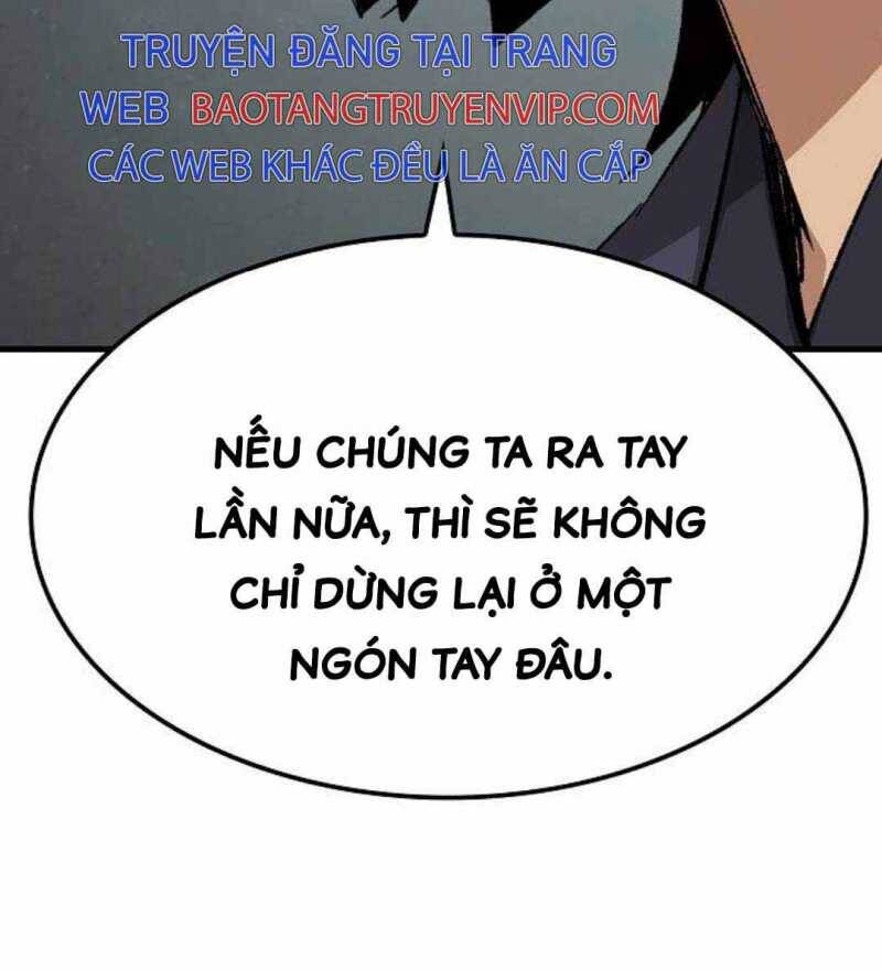 Thiên Ma Quy Hoàn Chap 265 - Next Chap 266