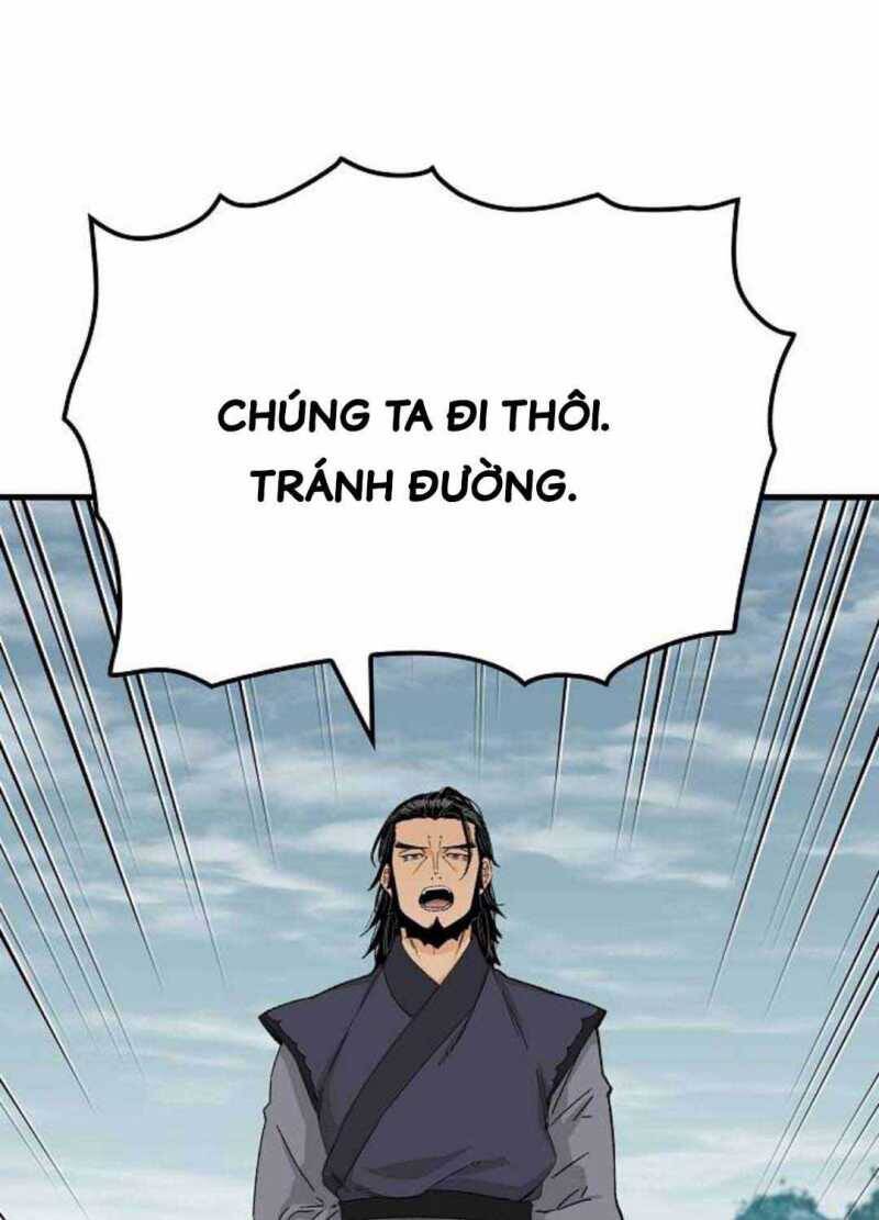Thiên Ma Quy Hoàn Chap 265 - Next Chap 266
