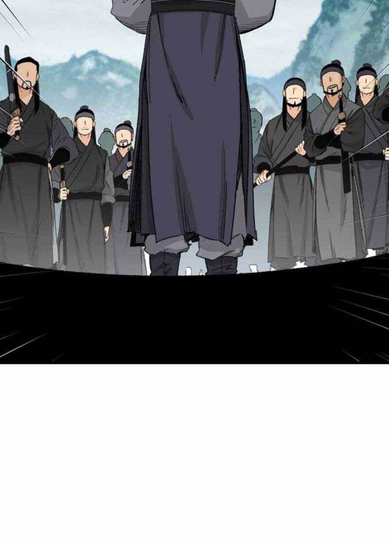 Thiên Ma Quy Hoàn Chap 265 - Next Chap 266