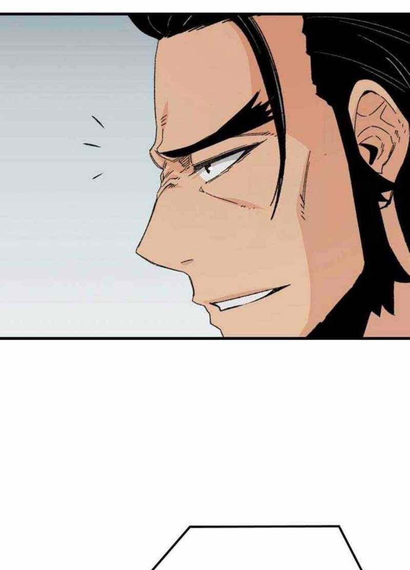 Thiên Ma Quy Hoàn Chap 265 - Next Chap 266