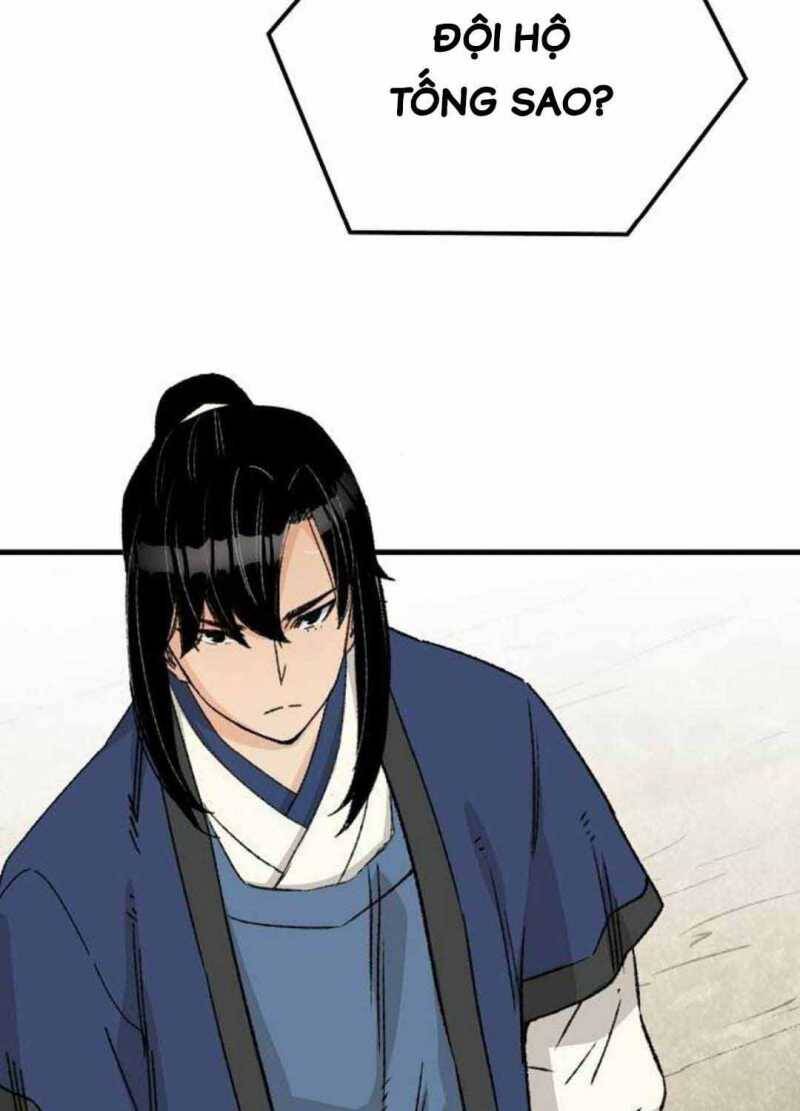 Thiên Ma Quy Hoàn Chap 265 - Next Chap 266
