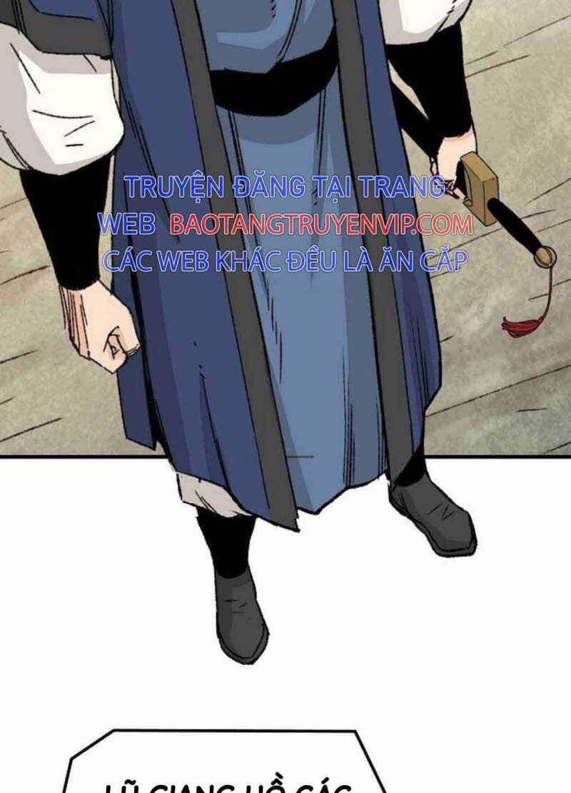 Thiên Ma Quy Hoàn Chap 265 - Next Chap 266