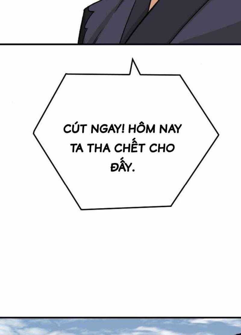 Thiên Ma Quy Hoàn Chap 265 - Next Chap 266