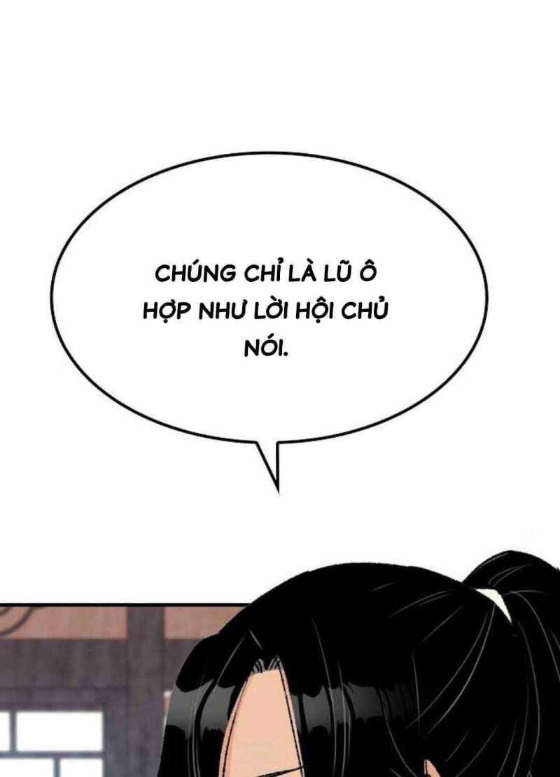 Thiên Ma Quy Hoàn Chap 265 - Next Chap 266