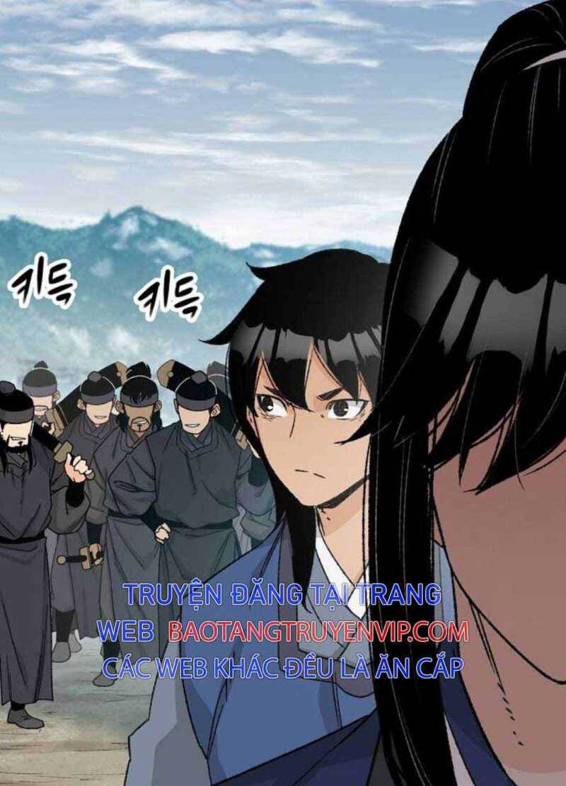 Thiên Ma Quy Hoàn Chap 265 - Next Chap 266