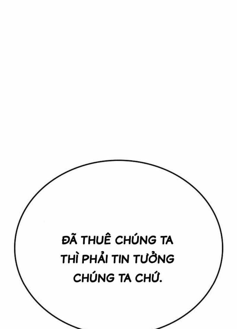 Thiên Ma Quy Hoàn Chap 265 - Next Chap 266