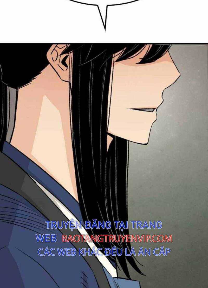Thiên Ma Quy Hoàn Chap 265 - Next Chap 266