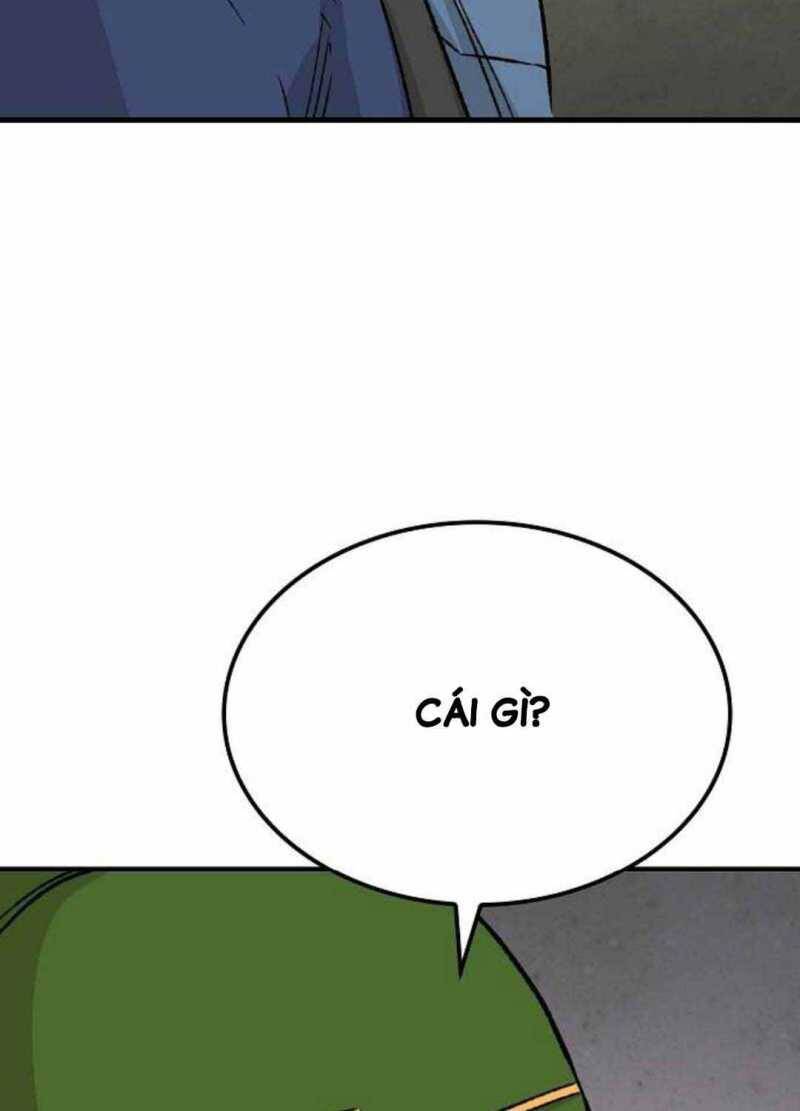 Thiên Ma Quy Hoàn Chap 265 - Next Chap 266