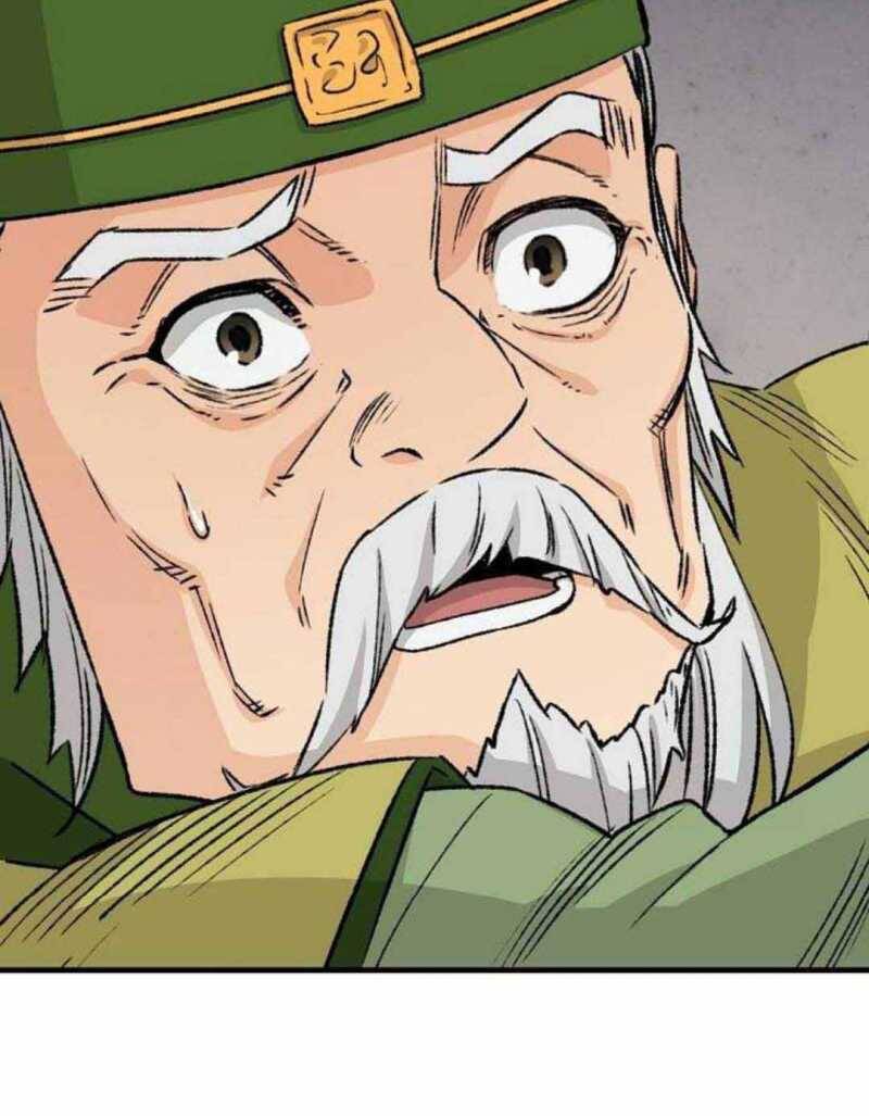 Thiên Ma Quy Hoàn Chap 265 - Next Chap 266