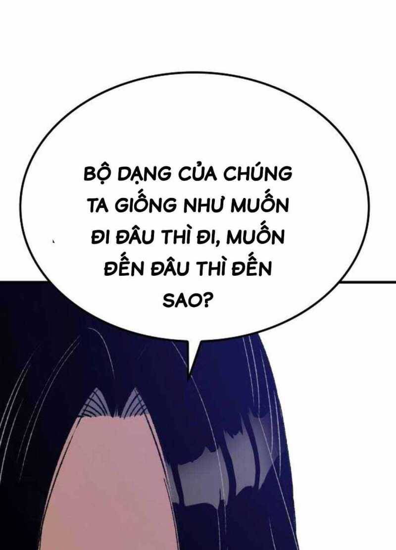 Thiên Ma Quy Hoàn Chap 265 - Next Chap 266