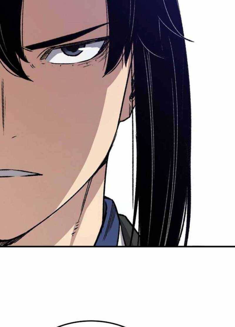 Thiên Ma Quy Hoàn Chap 265 - Next Chap 266