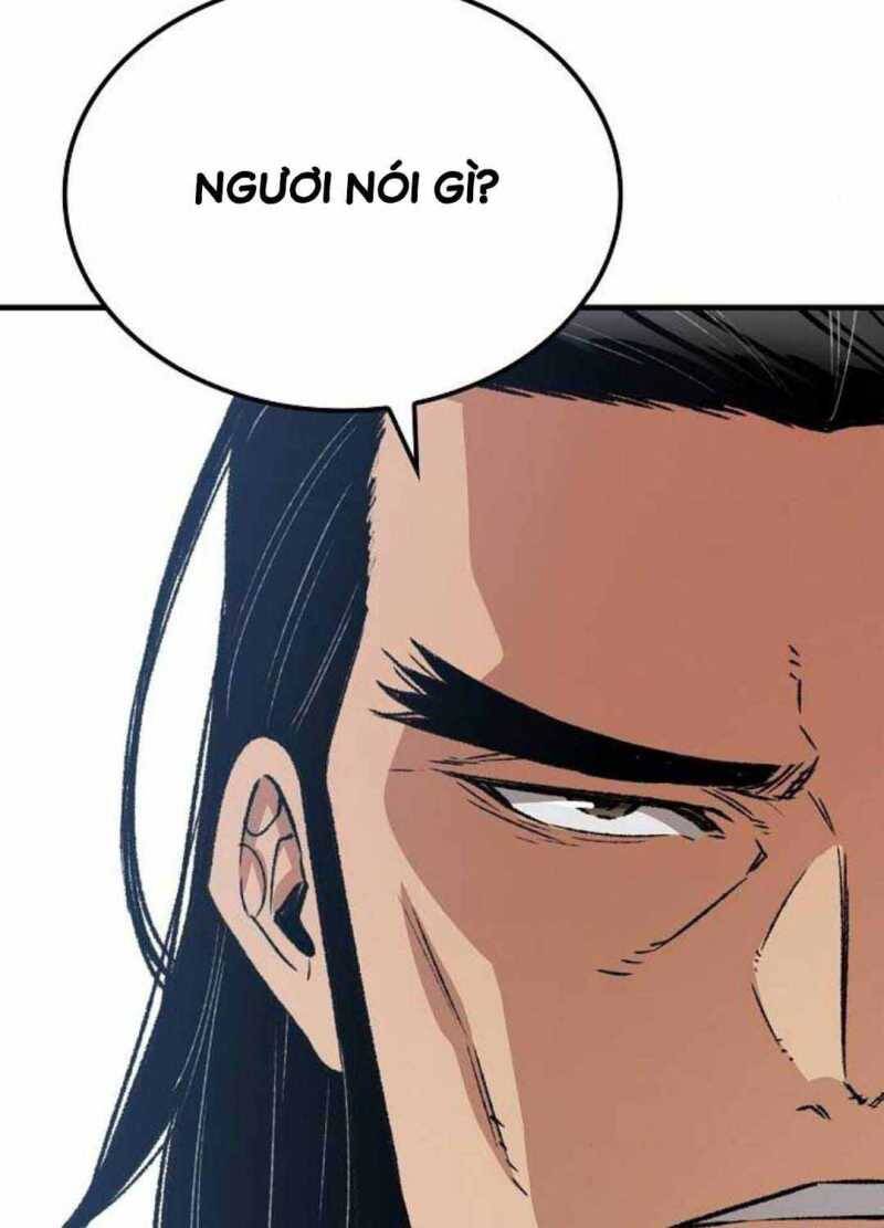 Thiên Ma Quy Hoàn Chap 265 - Next Chap 266