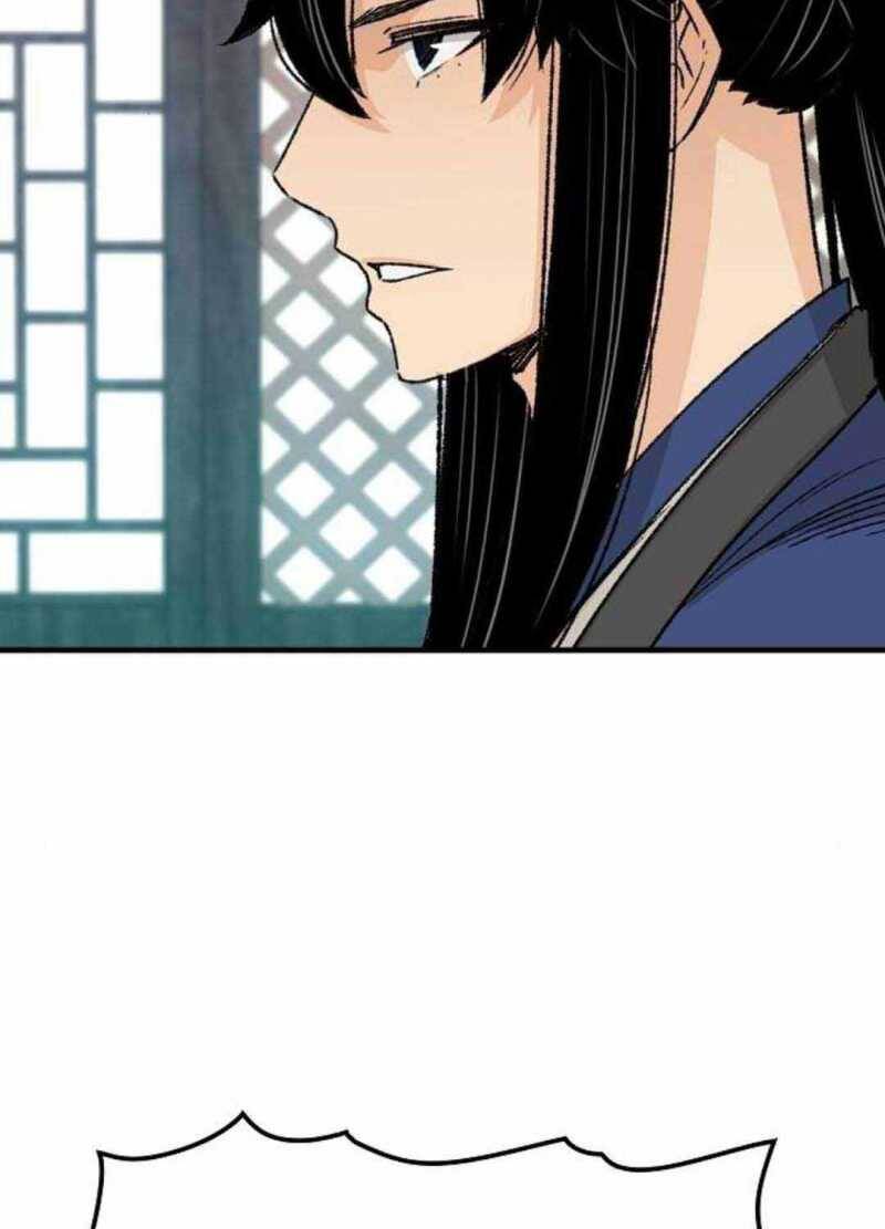 Thiên Ma Quy Hoàn Chap 265 - Next Chap 266