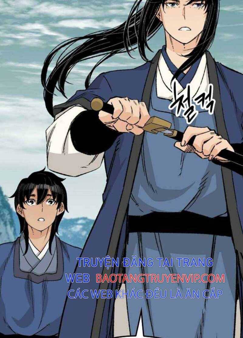 Thiên Ma Quy Hoàn Chap 265 - Next Chap 266