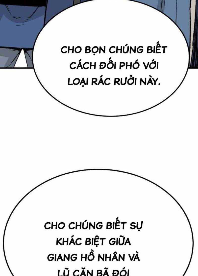 Thiên Ma Quy Hoàn Chap 265 - Next Chap 266