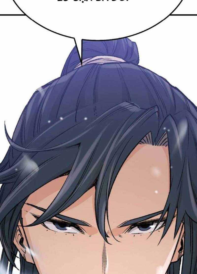 Thiên Ma Quy Hoàn Chap 265 - Next Chap 266