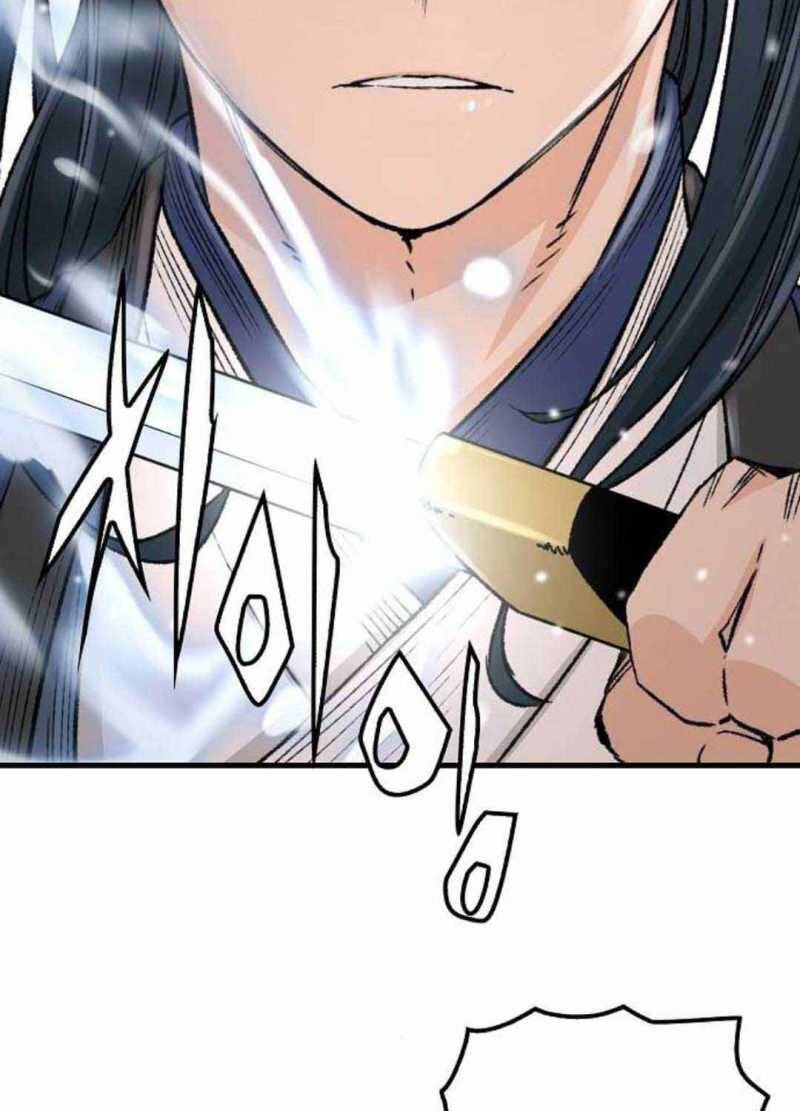 Thiên Ma Quy Hoàn Chap 265 - Next Chap 266