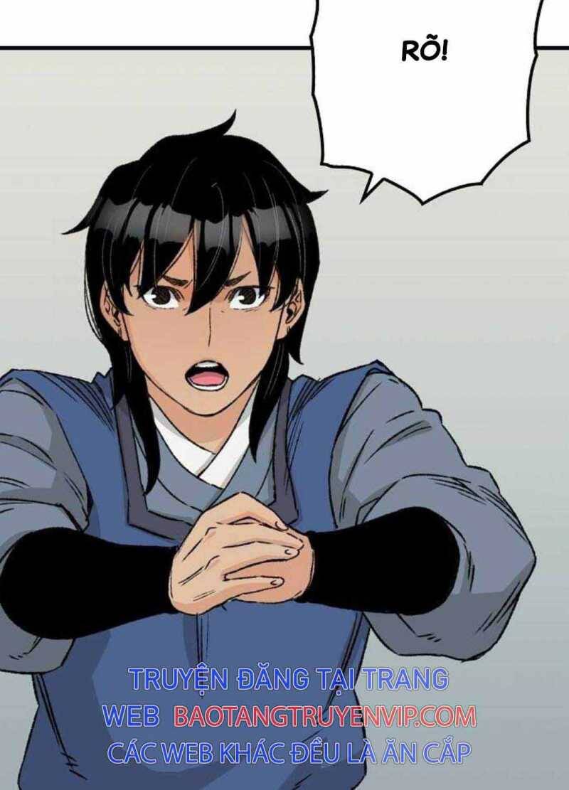 Thiên Ma Quy Hoàn Chap 265 - Next Chap 266