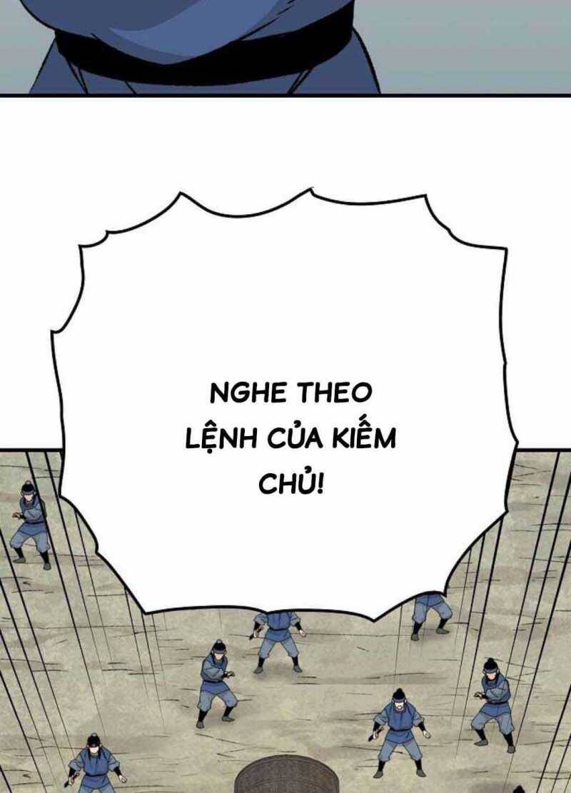 Thiên Ma Quy Hoàn Chap 265 - Next Chap 266