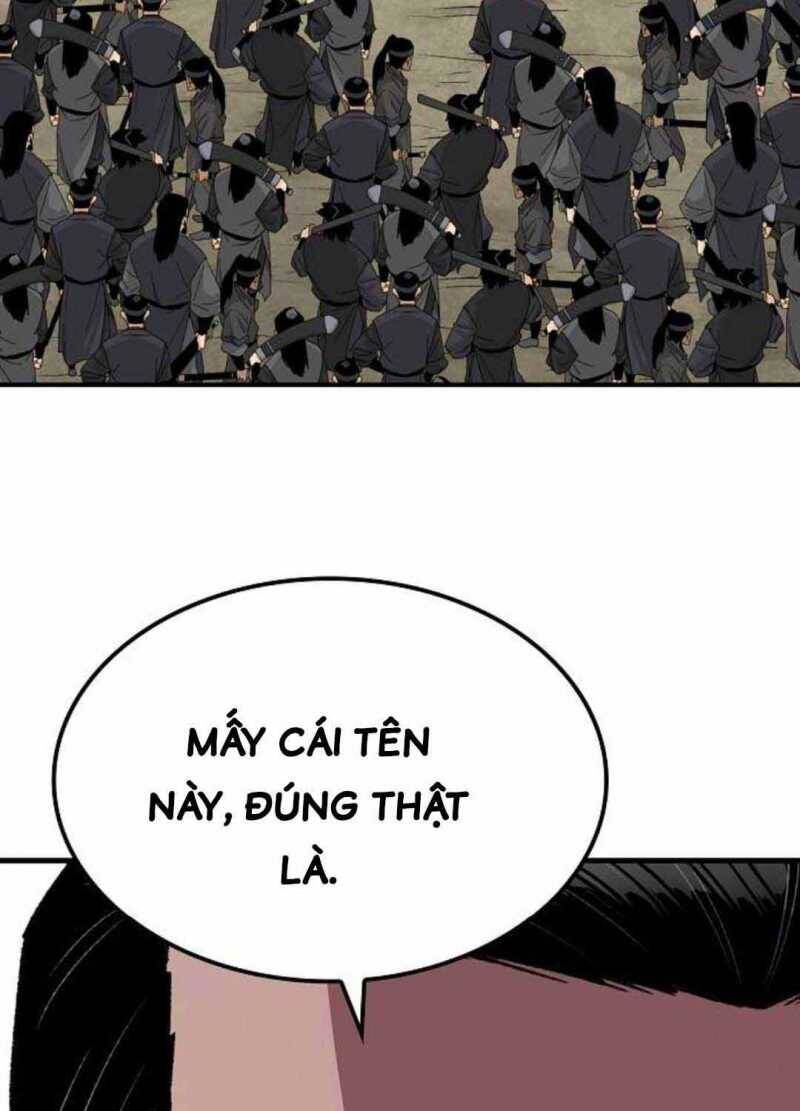 Thiên Ma Quy Hoàn Chap 265 - Next Chap 266