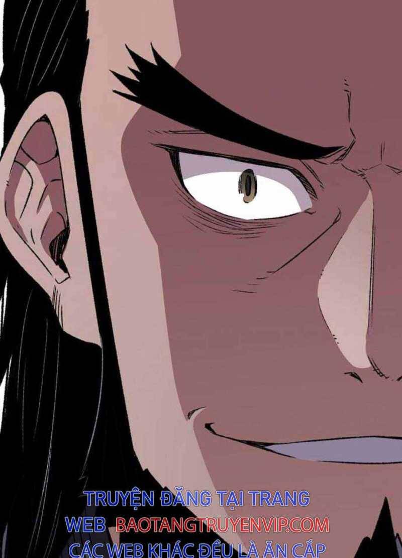 Thiên Ma Quy Hoàn Chap 265 - Next Chap 266