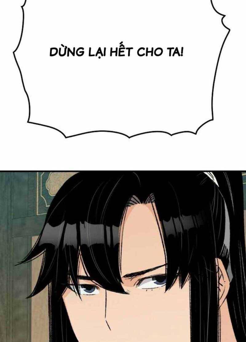 Thiên Ma Quy Hoàn Chap 265 - Next Chap 266