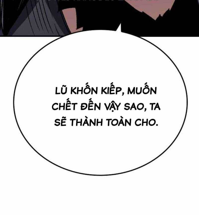 Thiên Ma Quy Hoàn Chap 265 - Next Chap 266