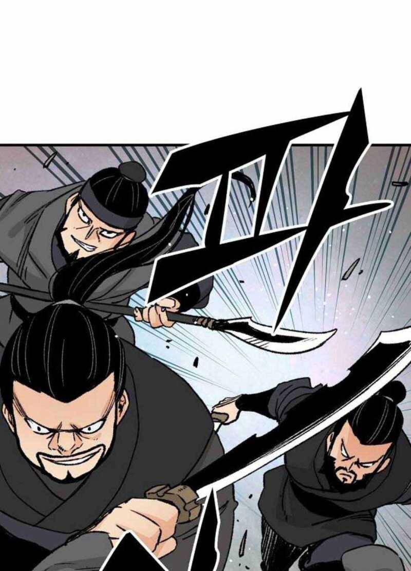 Thiên Ma Quy Hoàn Chap 265 - Next Chap 266