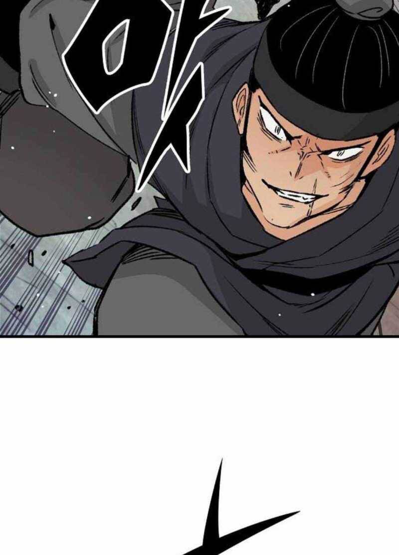 Thiên Ma Quy Hoàn Chap 265 - Next Chap 266
