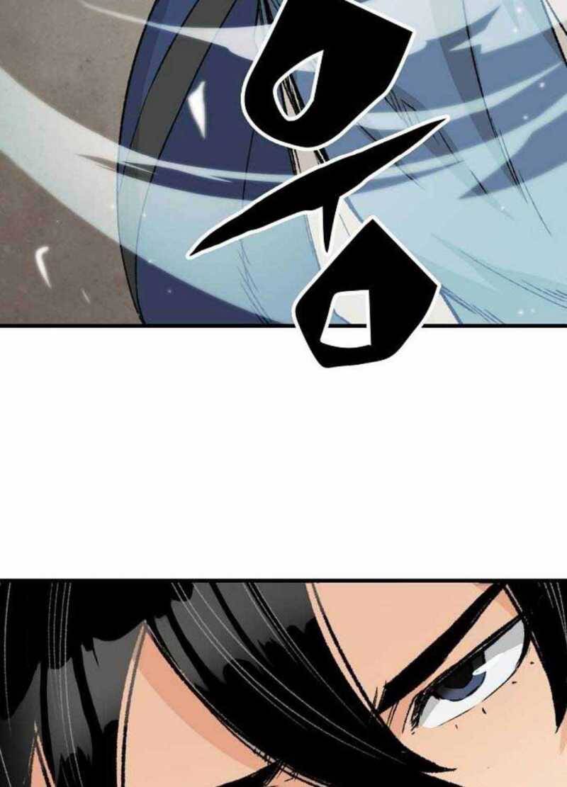 Thiên Ma Quy Hoàn Chap 265 - Next Chap 266
