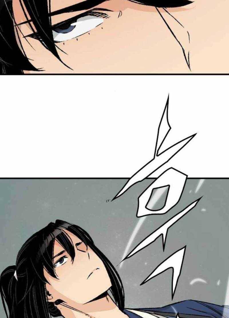 Thiên Ma Quy Hoàn Chap 265 - Next Chap 266