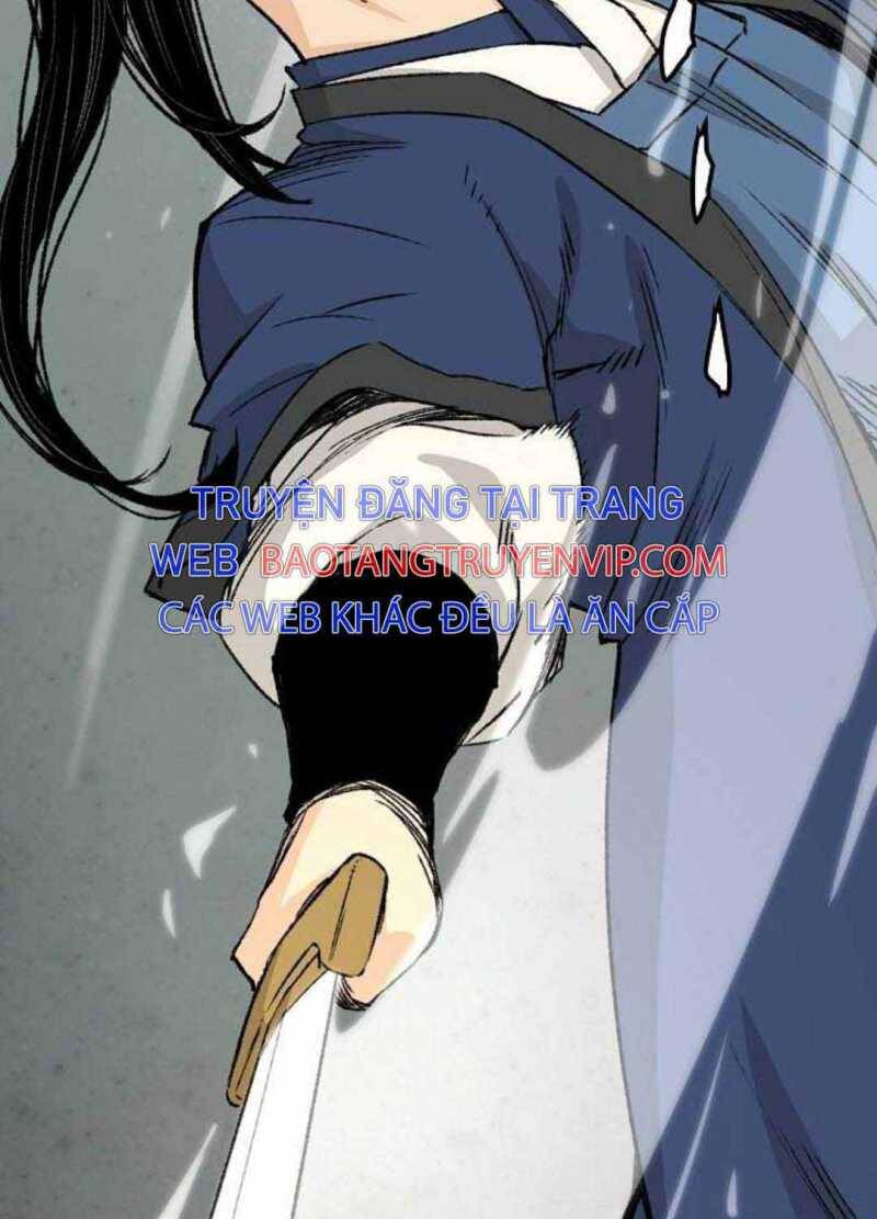 Thiên Ma Quy Hoàn Chap 265 - Next Chap 266