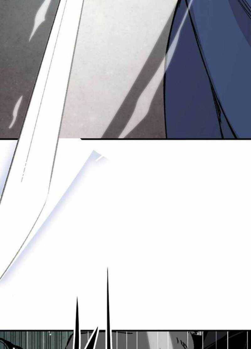 Thiên Ma Quy Hoàn Chap 265 - Next Chap 266