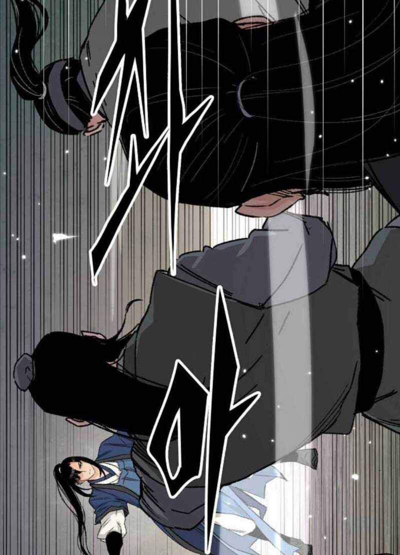 Thiên Ma Quy Hoàn Chap 265 - Next Chap 266