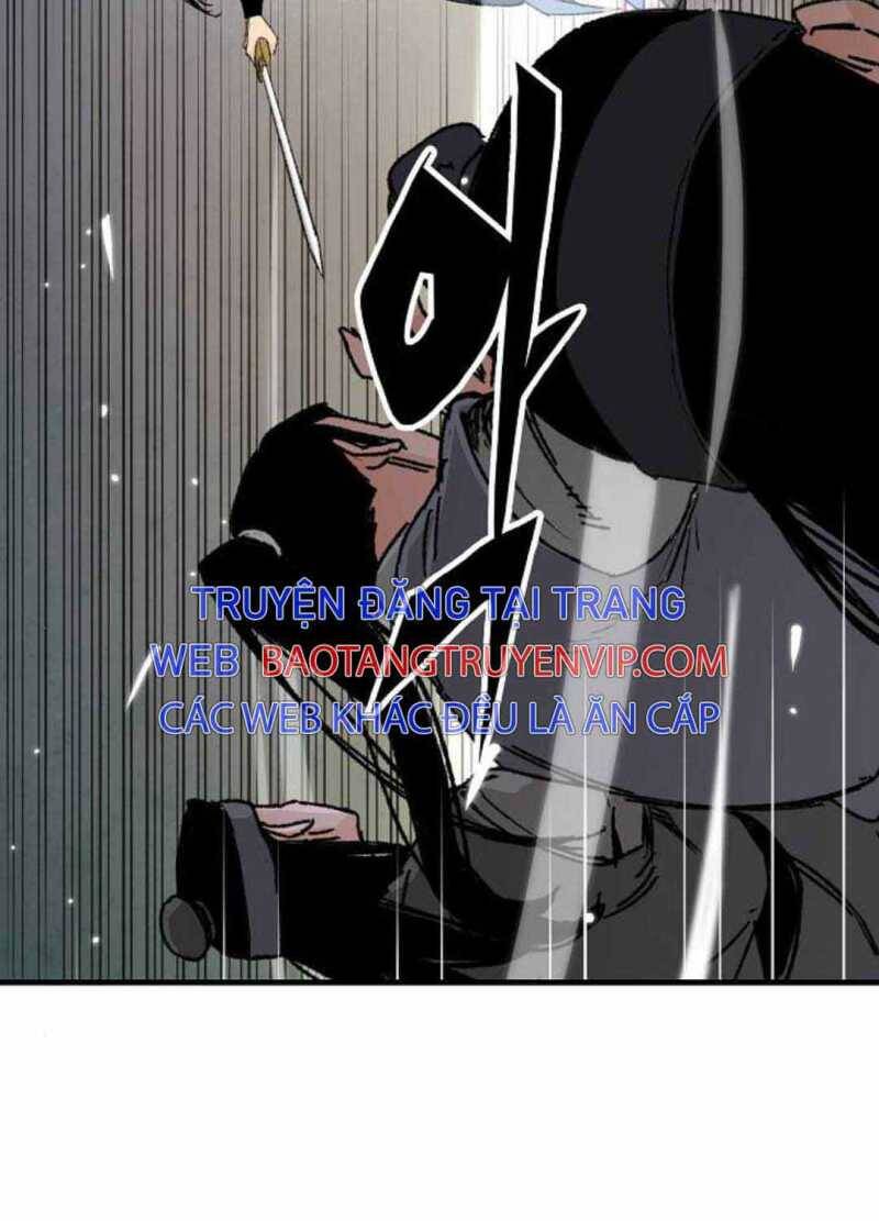 Thiên Ma Quy Hoàn Chap 265 - Next Chap 266