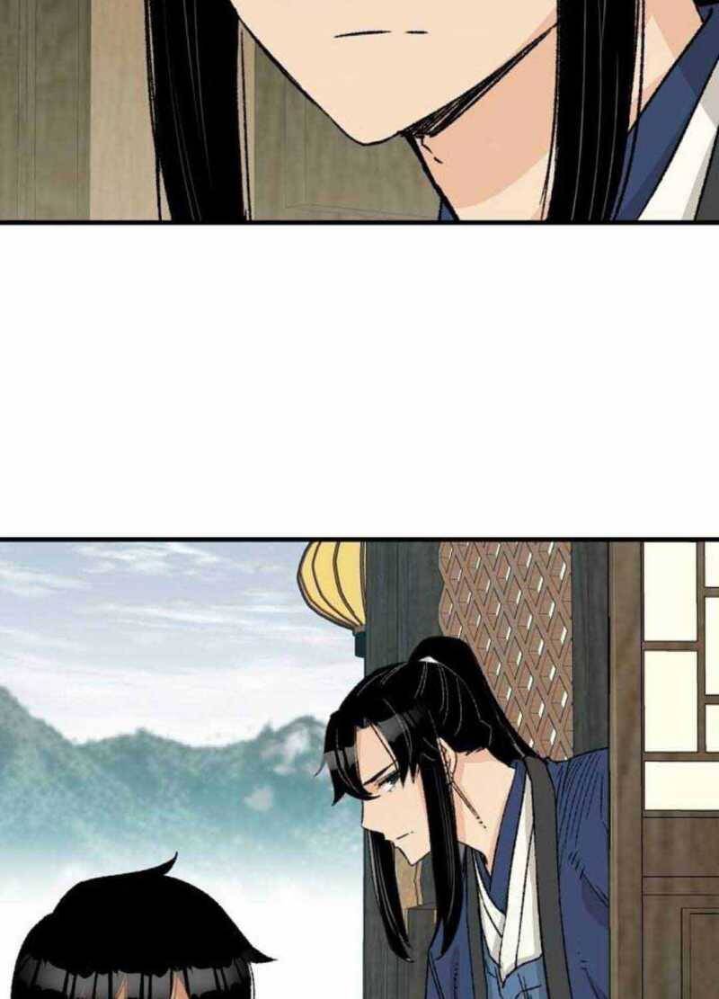 Thiên Ma Quy Hoàn Chap 265 - Next Chap 266