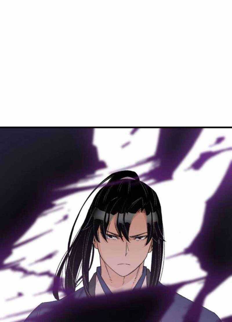 Thiên Ma Quy Hoàn Chap 265 - Next Chap 266