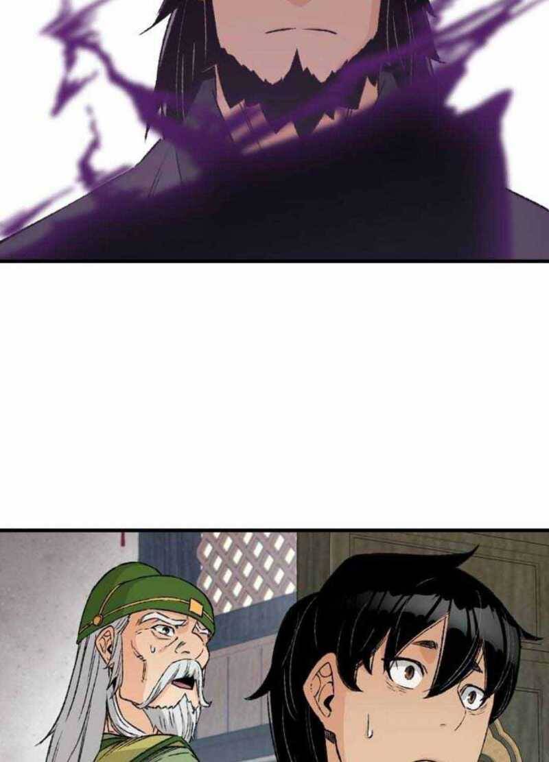 Thiên Ma Quy Hoàn Chap 265 - Next Chap 266