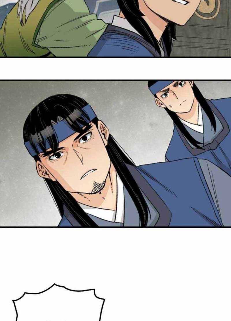Thiên Ma Quy Hoàn Chap 265 - Next Chap 266