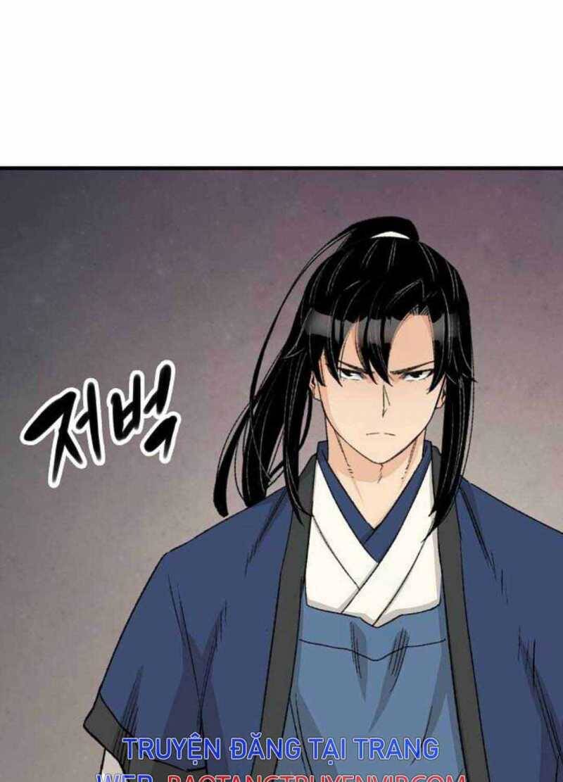 Thiên Ma Quy Hoàn Chap 265 - Next Chap 266