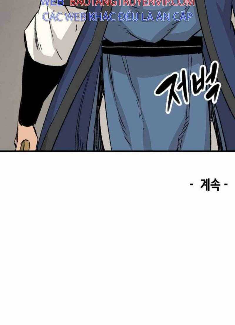 Thiên Ma Quy Hoàn Chap 265 - Next Chap 266