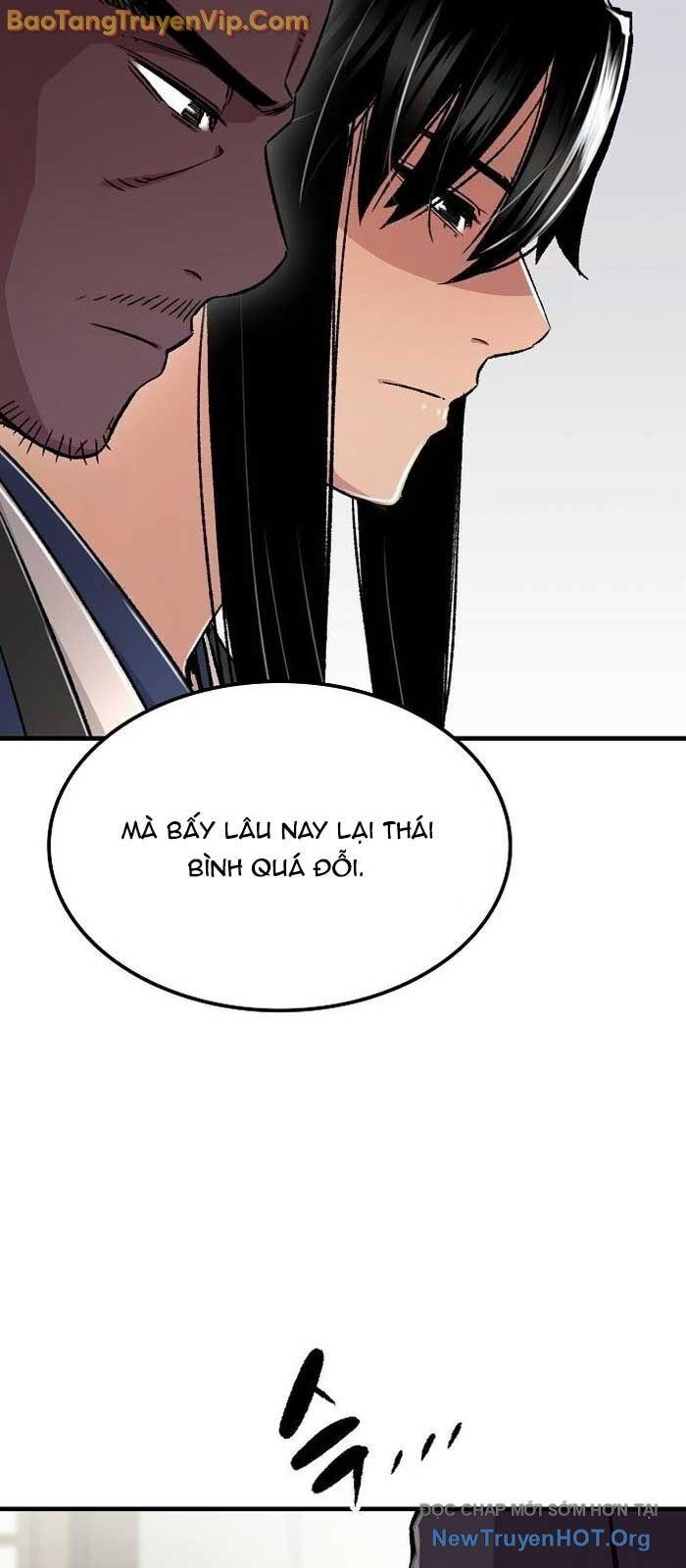 Thiên Ma Quy Hoàn Chap 75 - Next Chap 76