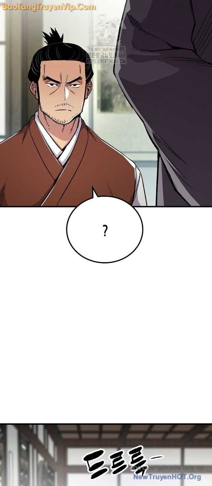 Thiên Ma Quy Hoàn Chap 75 - Next Chap 76