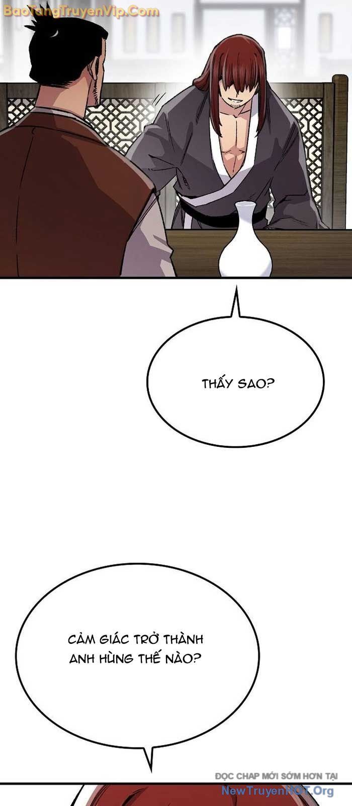 Thiên Ma Quy Hoàn Chap 75 - Next Chap 76